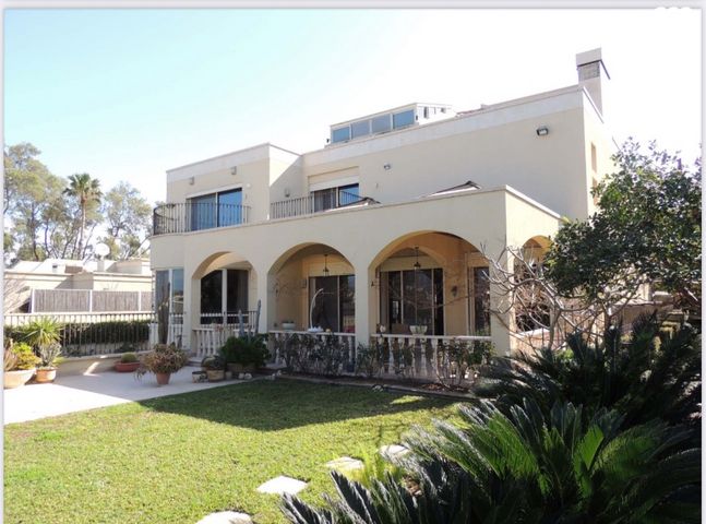 בית פרטי/ קוטג'