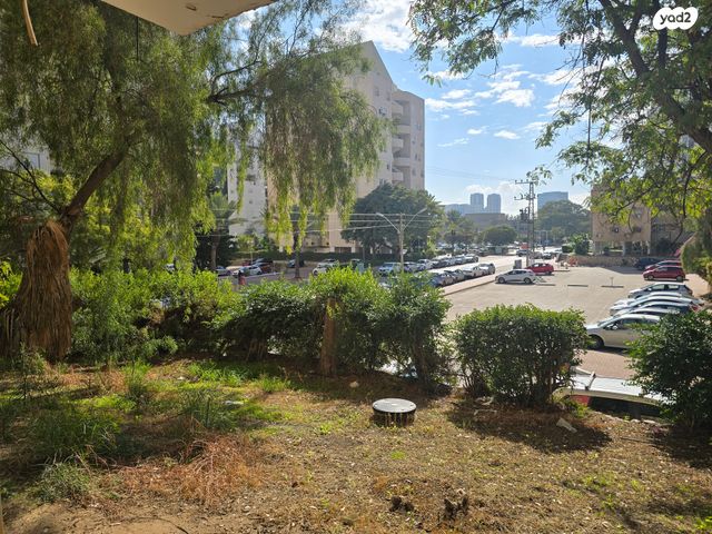 אליעזר בן יהודה 