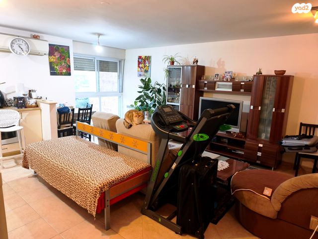 אבשלום חביב 