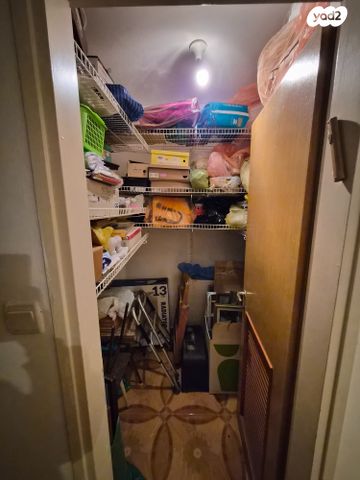 שדרות יוהנה ז'בוטינסקי 19