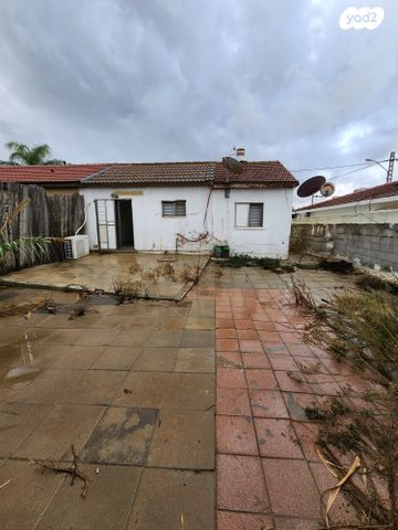 העיר העתיקה, רמב"ם, דרום