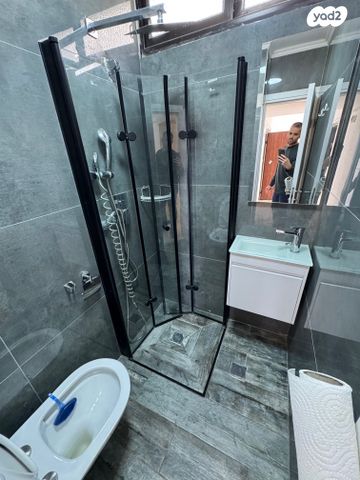 שדרות יעלים 