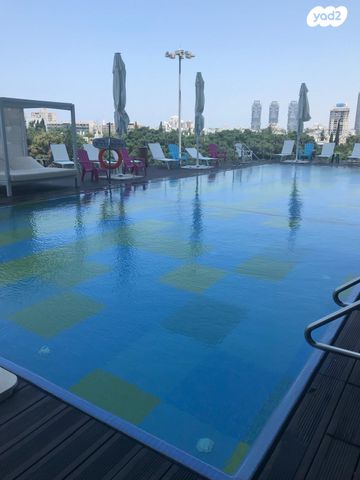 דרך מנחם בגין 