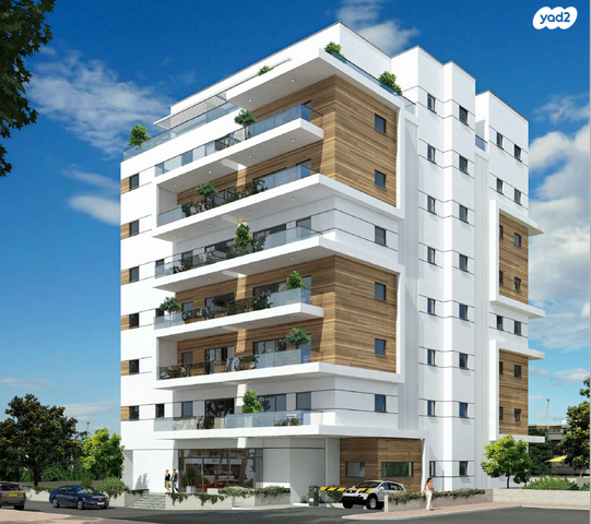 ראשון לציון 