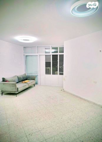 הגדוד העברי 