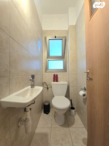 דירה, גולומב, נווה דוד רמז, רעננה