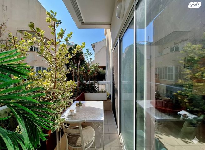 דירה, סירקין, הצפון הישן - דרום, תל אביב יפו