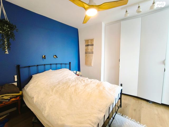 דירה, שפירא, תל אביב יפו