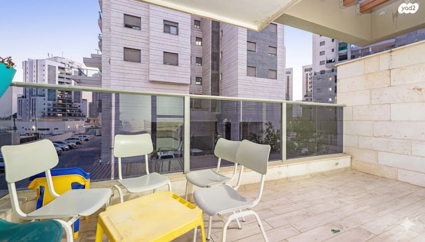 דירה, הגפן 3, כרמי הנדיב, אחוזת רוטנר, קרית מלאכי