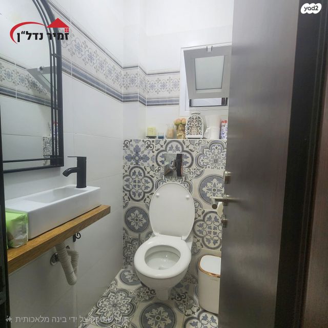 דירה, קרית שמונה, קרית שרת מערב, חולון