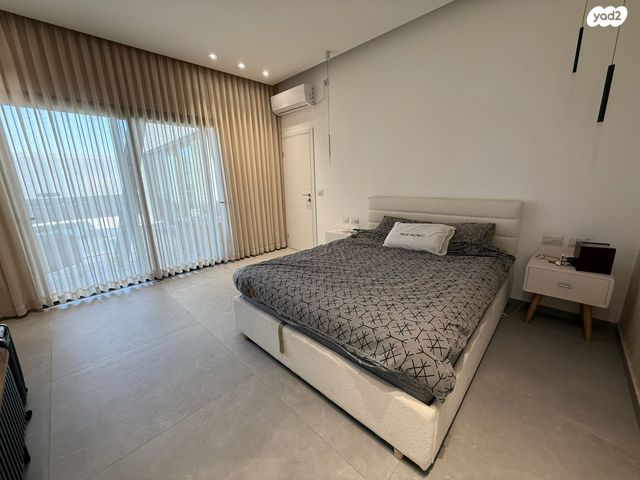 בית פרטי/ קוטג', טובה סנהדראי, כלניות, באר שבע