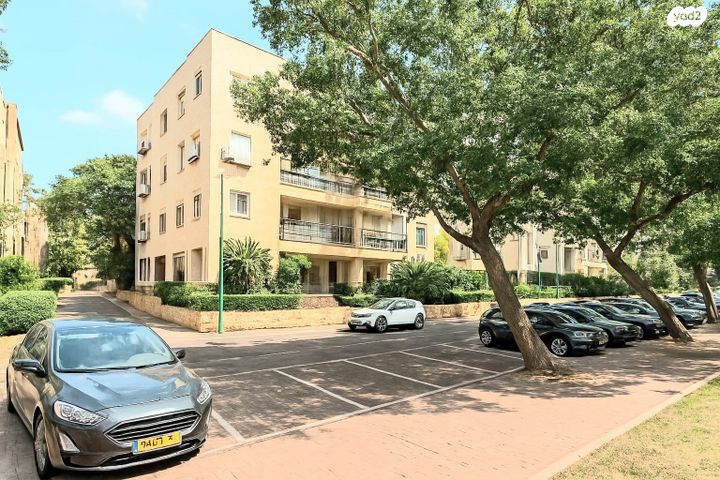 דירה, פתח תקווה