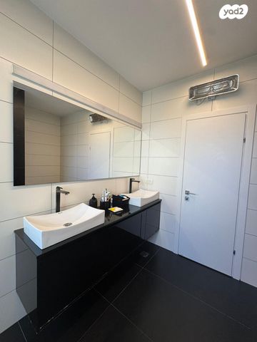 דירה, הדס, קרית אילון, חולון