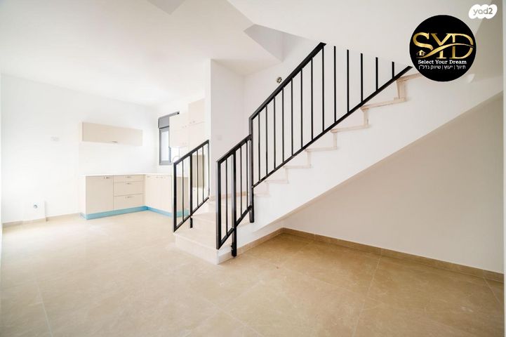 דופלקס, הנשיאים 59, כפר גנים ב, פתח תקווה