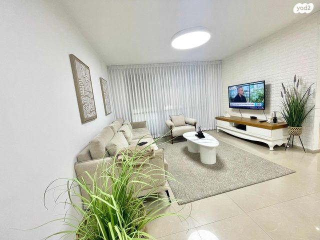 דירה, אפרידר, אשקלון