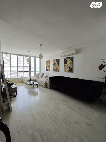 דירה, רמז, רמז, מערב ותיק, ראשון לציון