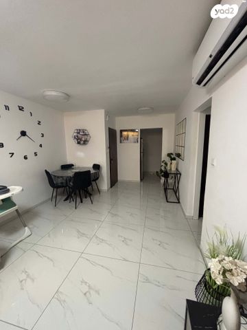 דירה, אשדוד