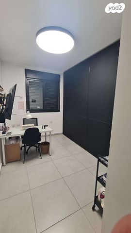 דירה, נאות שמיר, רמלה