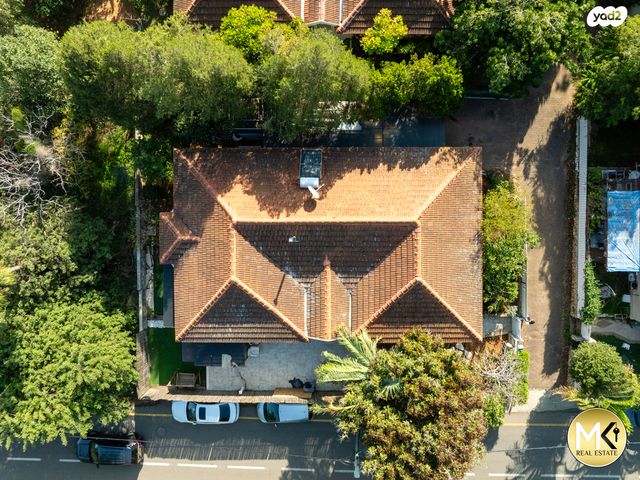 בית פרטי/ קוטג', מרכז כרכור, פרדס חנה כרכור