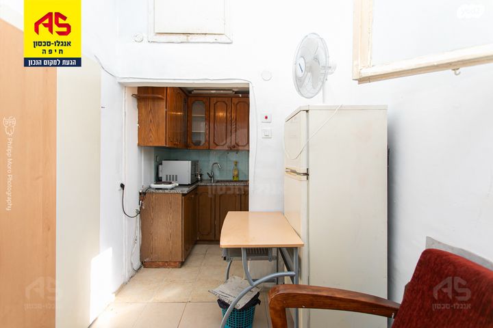 דירה, עמק הזיתים, הרצליה, חיפה