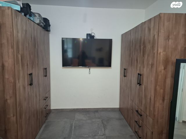 דירה, אזור הבילויים, רמת גן