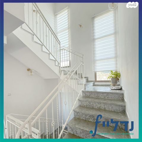 בית פרטי/ קוטג', הרימון, נווה מיכאל, נווה מיכאל