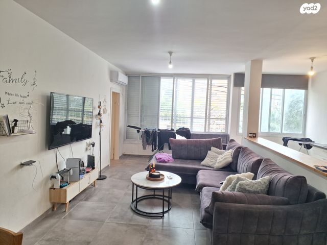 אזור הבילויים