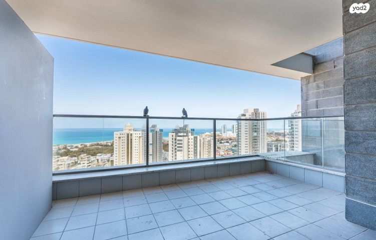 דירה, הדודאים, עין הים, חדרה