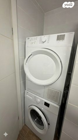 דירה, חביבה רייק 14, רמת גן