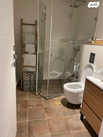 דירה, הצפון הישן - צפון, תל אביב יפו