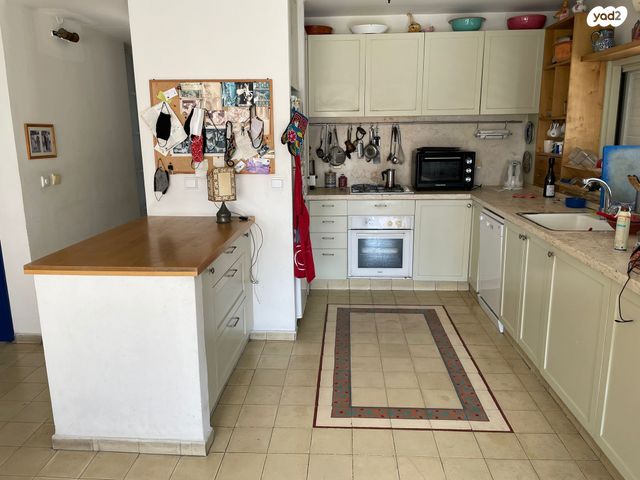 דופלקס, הרמן כהן, הצפון הישן - דרום, תל אביב יפו