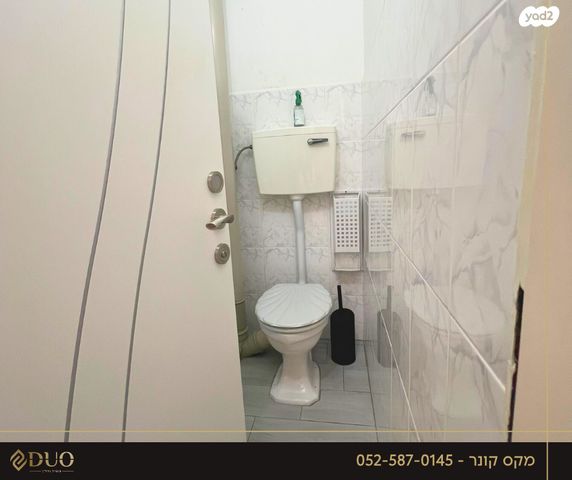 דירה, גבעת הרקפות, גבעת תל חי, קרית אתא