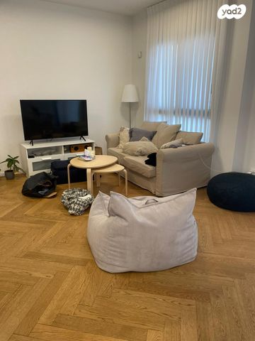 דירה, הצפון הישן - צפון, תל אביב יפו