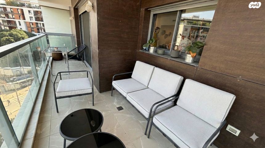 חביבה רייק 14