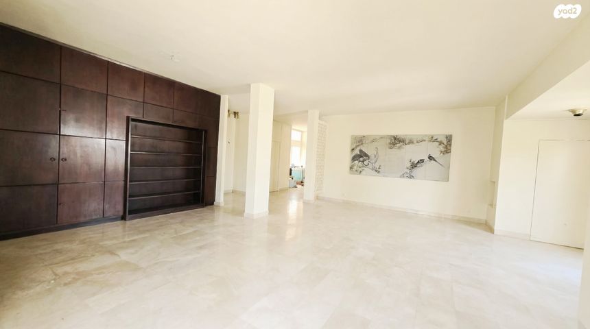 גג/ פנטהאוז, ליאונרדו דה וינצ'י, הצפון החדש - דרום, תל אביב יפו