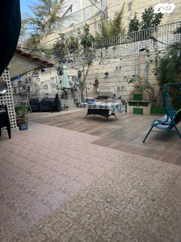 דירת גן, עמק האלה, הכרמים, מודיעין מכבים רעות