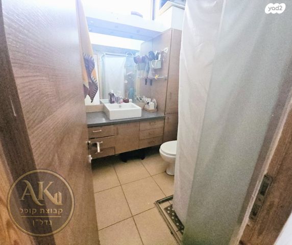 דופלקס, מרכז מזרחי, נס ציונה