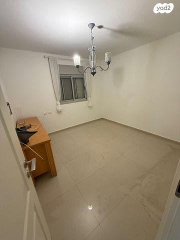 גג/ פנטהאוז, אשקלון