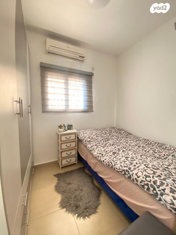 גג/ פנטהאוז, דיזרעאלי, עמידר, בנית, לוד