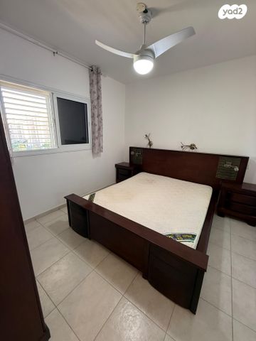 דירה, דוד ניב, נווה זאב, נאות אילן, באר שבע