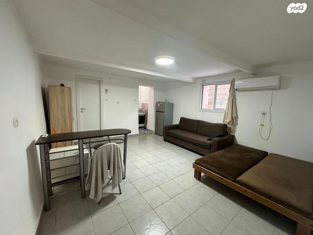 דירת גן, לוד, שוק תלפיות, חיפה