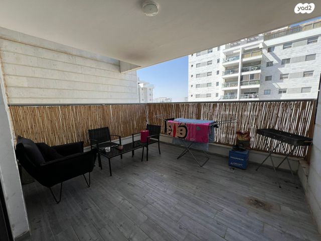 דירה, נווה שרון / שער העיר, נתיבות