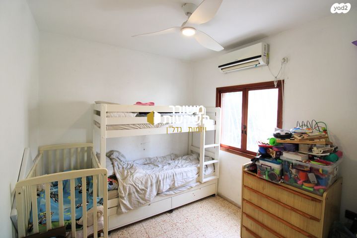 דירה, יגאל אלון, הרצליה הירוקה, נווה עובד, הרצליה