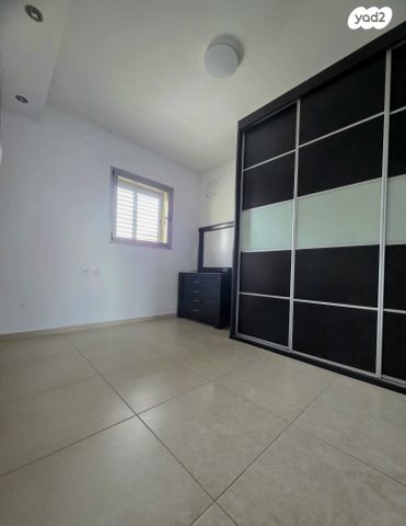 דירה, הנביאים 54, דרום מערב ותיק, בת ים