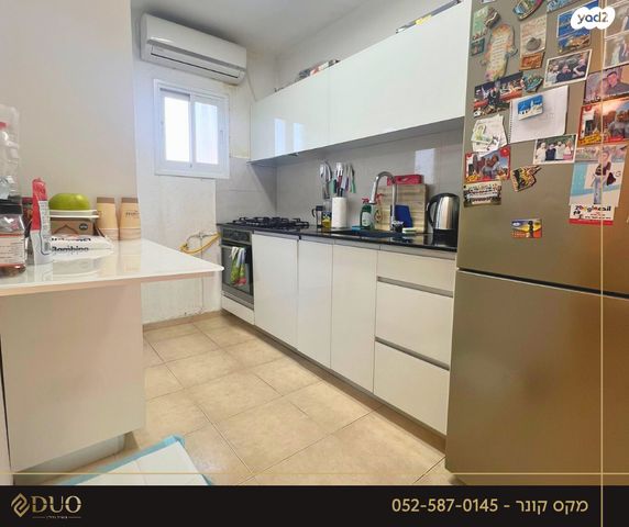 דירה, גבעת הרקפות, גבעת תל חי, קרית אתא