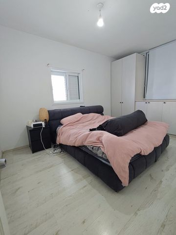 דירה, רמז, רמז, מערב ותיק, ראשון לציון