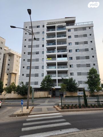 אריאל שרון 1