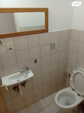 דירה, מוטה גור, קרית אילון, חולון