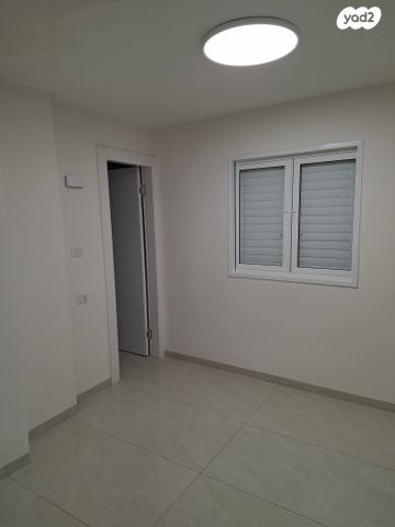 דירה, קרית הרצוג, בני ברק