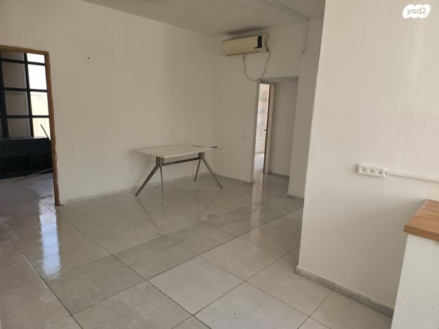 דירה, בלפור 59, רוטשילד עצמאות, בת ים